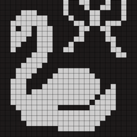 IMG_7774.PNG