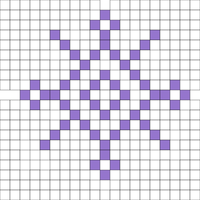 Snowflake