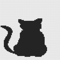 GATO.jpg