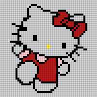 IMG_0292.jpeg