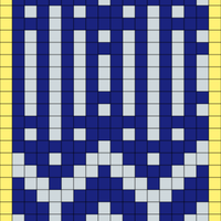 V8