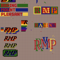 RMP Sweater