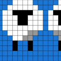 Sav Sheep Sweater