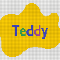Teddy logo.jpg