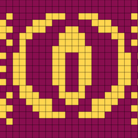 0