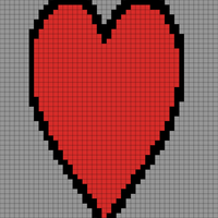 heart-cartoon-icon-love-symbol-valentine-s-day-sign-free-vector.jpg
