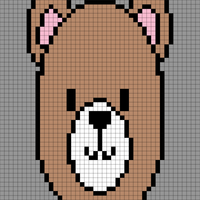 Screenshot 2025-10-27 112611.jpg
