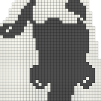 Copy of Otter 3