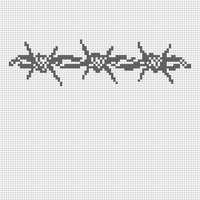 a9632d11d5c22c662e86024be8a01571.jpg