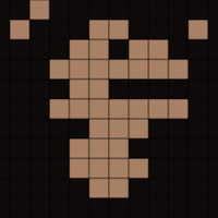 Copy of Chronix.jpg
