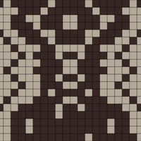 Screenshot 2025-10-20 13.02.46.png