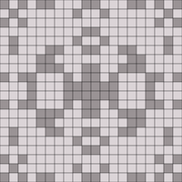 Screenshot 2025-10-27 12.27.26.png
