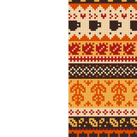 Copy of Copy of Copy of Cozy Autumn