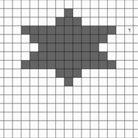 six pointed star.png