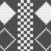 Copy of Baby Blanket