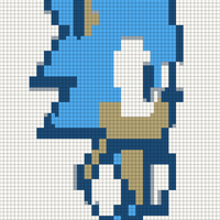 sonic.png