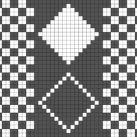 Copy of Copy of Baby Blanket