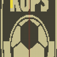 kups2.png