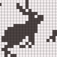 IMG_0817.PNG