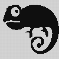 a6eac7b63cdd44f6c5170cf097db9303.jpg
