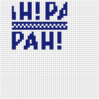 PAH!