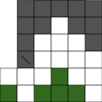 V4