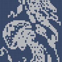 Screenshot 2025-10-27 at 5.12.56 PM.png