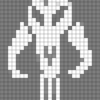 Copy of mandalorian-symbol-400x400.jpg