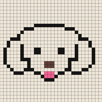 Copy of 6C80E0F0-66E0-47C7-B8EB-C904CE8C6CC0.png