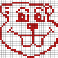 Copy of download.png
