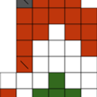 V5