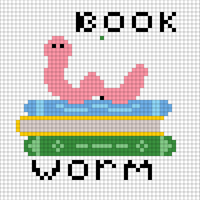 Book Worm