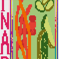 Copy of In a Pickle