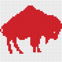 fathead-buffalo-bills-giant-removable-decal_pi3335000_altimages_ff_3335920-76c0fe5d69439372608dalt1_full.avif