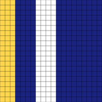 anwen scarf warp