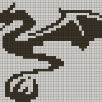 1000016838.png