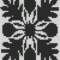 6b277c2082d9942a5625785d922b7a53--quilting-stencils-stencil-patterns.jpg
