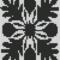 Copy of 6b277c2082d9942a5625785d922b7a53--quilting-stencils-stencil-patterns.jpg