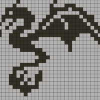 Copy of 1000016839.png