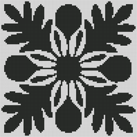 6b277c2082d9942a5625785d922b7a53--quilting-stencils-stencil-patterns.jpg