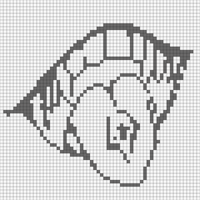 1000045575.jpg