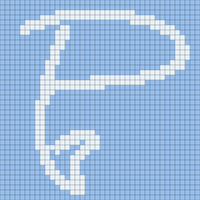 1000040407.jpg