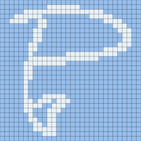 1000040407.jpg