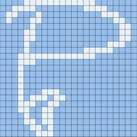 1000040407.jpg
