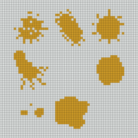 knitwit.png