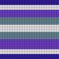Chunky Blanket