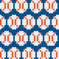 Baseballs