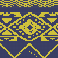 Copy of B working.png
