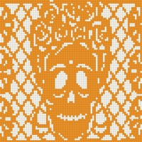 stock-vector-a-mexican-papel-picado-which-means-perforated-paper-or-pecked-paper-with-a-skull-wearing-flowers-in-2350644221.jpg