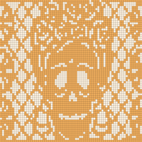 stock-vector-a-mexican-papel-picado-which-means-perforated-paper-or-pecked-paper-with-a-skull-wearing-flowers-in-2350644221.jpg